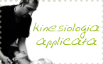 kinesiologia