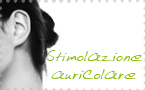 stimolazione auricolare